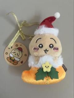 2025年最新】ちいかわクリスマスの人気アイテム - メルカリ