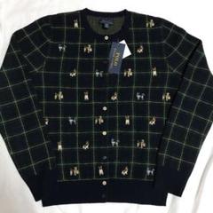 メリノウール tシャツの中古/未使用品を探そう! - メルカリ