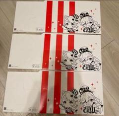 KFC アクリルスタンド キャラクター　　リネット 当選品 非売品 原神 リネット アクリルスタンド ケンタッキー