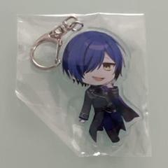 あっとくん アクキー 希少 未開封 2025年最新】あっとくんグッズの人気アイテム - メルカリ