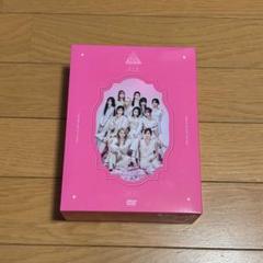 7/22（月）追記>PRODUCE 101 JAPAN THE GIRLS 番外編 - 夢への
