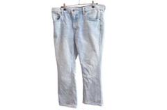 【60％OFF】 デニム アレキサンダーワン ジーンズ ブーツカット M サイズ30 パンツ