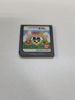 プチプチおみせっち