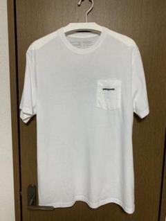Patagonia Tシャツ