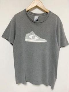 【使い勝手の良い】 シングル ステューシー stussy old USA製 90's us古着 メルカリ - トップス