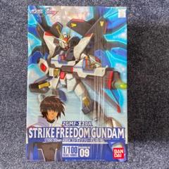 ガンダム プラモデル