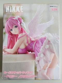 VF6653 未開封 ぬーどるストッパー ドロシー ノスタルジア 6個セット VF6653 未開封 ぬーどるストッパー ドロシー ノスタルジア 6個