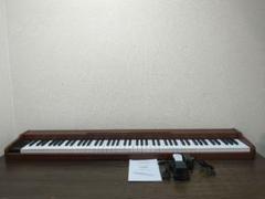 CARINA carina-LF0088 電子ピアノ 88鍵盤　M2243 楽天市場】【グレー新発売！】電子ピアノ 88鍵盤 スタンド 椅子