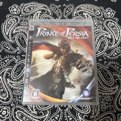 Prince of Persia プレイステーション3 プリンスオブペルシャ
