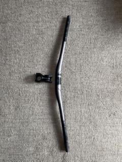 RACEFACE ハンドルバー 78cm セット RACEFACE ハンドルバー 78cm セット