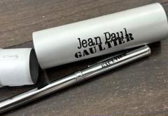 ジャンポールゴルチエ　ボールペン　ノベルティ　GAULTIER 名入れボールペン｜ノベルティ・オリジナルグッズ・記念品なら