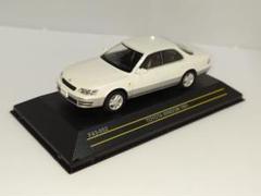 トヨタ ウィンダム 1/43 ミニカー