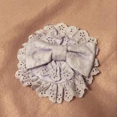 2025年最新】angelic pretty ヘッドドレスの人気アイテム - メルカリ