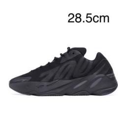 YEEZY BOOST 700 MNVN イージー yeezy 700 MNVN