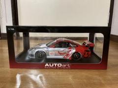 2025年最新】オートアート ポルシェ911 GT3の人気アイテム