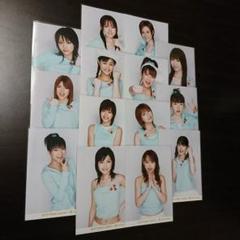 8262 モーニング娘。 亀井絵里 生写真 50枚セット - メルカリ