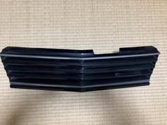 トヨタ　コロナ　TT142 セダン　前期型　フロントグリル トヨタ コロナ TT142 セダン 前期型 フロントグリル トヨタ