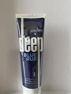 deep blue ドテラの中古/未使用品 - メルカリ deep blue ドテラの中古/未使用品 - メルカリ