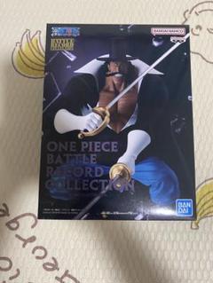 2025年最新】ワンピース BATTLE RECORD COLLECTION VISTAの人気