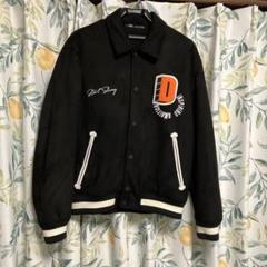 2025年最新】ZARA メンズ スカジャンの人気アイテム - メルカリ