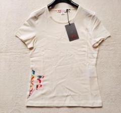 ☆未使用■ヨウジヤマモトadidas■Y-3■Tシャツ■Sサイズ☆