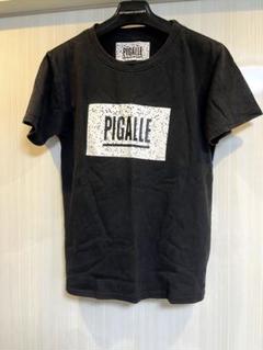2025年最新】PIGALLEの人気アイテム - メルカリ