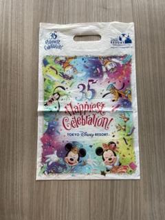 ディズニーリゾート　ドナルド　トイマニ　グランドオープン記念　非売品3点 2025年最新】東京ディズニーリゾート 美術品・アンティーク