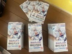 【引退品】ワンピースカードゲーム ロマンスドーン 新時代の主役 他 まとめ売り ONE PIECEカードゲーム ROMANCE DAWN7月22日（金）発売 - ホビー