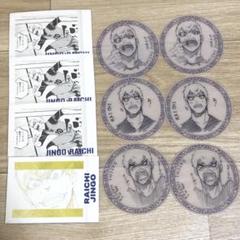 ブルーロック展 雷市陣吾 ぱしゃこれ222枚 ブルーロック展 雷市陣吾 ぱしゃこれ222枚