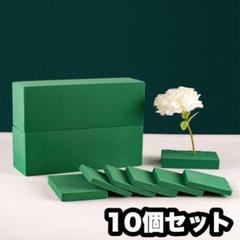 2025年最新】フラワーカンパニーズ グッズの人気アイテム - メルカリ
