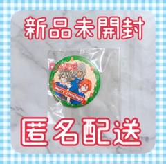 PRIROLL プリロール 缶バッジ イナズマイレブン イナイレ 灰崎 ヒロト PRIROLL プリロール 缶バッジ イナズマイレブン イナイレ 灰崎