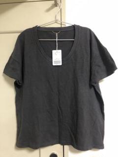 2025年最新】アパルトモンtシャツの人気アイテム - メルカリ