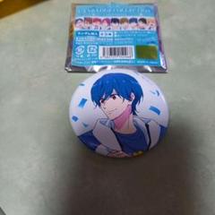free! 桐島郁弥　缶バッチ　20個セット 2025年最新】桐嶋郁弥 缶バッジの人気アイテム - メルカリ