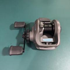 2025年最新】shimano 1000evの人気アイテム - メルカリ