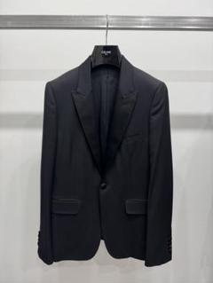 2025年最新】CELINE メンズ テーラードジャケットの人気アイテム