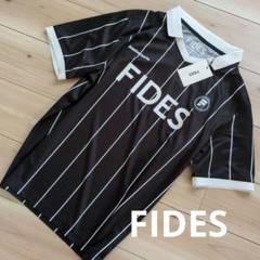 記念グッズ FIDES 7th ANNIVERSARY UNIFORM BLACK XL m72092087070_1.jpg?1751456506