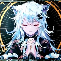 プレイマット ラップランド ユニオンアリーナ アークナイツ