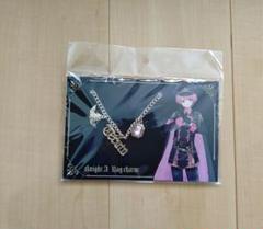 Amazon.co.jp: knightA 騎士A てるとくん バッグチャーム