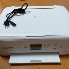 PIXUS TS5130の中古/未使用品 - メルカリ PIXUS TS5130の中古/未使用品 - メルカリ