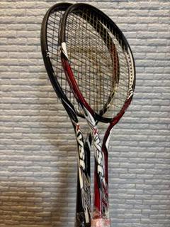 ✨極美品✨ 復刻 MIZUNO XYST TS 1U グリーン 希少 限定 楽天市場】XYST Z-ZERO COUNTER / ジスト Zゼロ カウンター