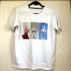 2025年最新】perfume tシャツ 2020の人気アイテム - メルカリ