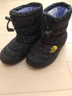 2025年最新】the north face x-girlの人気アイテム - メルカリ