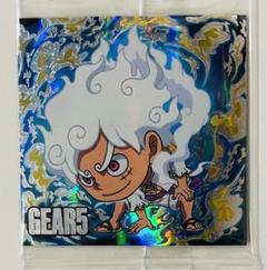 新品未使用 ノエルレシール☆ Earth Logo ダウンワンピース