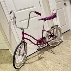 2025年最新】SCHWINN 自転車本体の人気アイテム - メルカリ