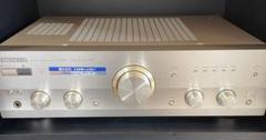 2025年最新】pioneer a-d5aの人気アイテム - メルカリ