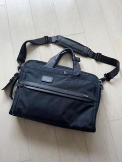 ✨希少 極美品✨ TUMI アリファ 3way バッグ 日本限定 黒 × 紺 2025年最新】tumi 3way 日本限定の人気アイテム - メルカリ