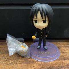 一番くじ 夏目友人帳 トリビュートギャラリー -時の記憶- E賞