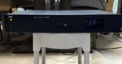 未使用品！STUDER 医療用小型電源 SNP-Z209（★） 未使用品！STUDER 医療用小型電源 SNP-Z209 - メルカリ