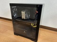 急ぎモンハンワイルズ快適 ゲーミングPC RTX2080