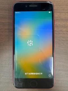 2025年最新】simなしiphone8の人気アイテム - メルカリ